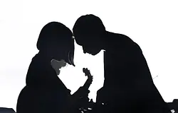 The xx megosztotta az „Intro” élő felvételét a Primavera Soundról
