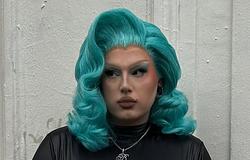 25 éves a Madonnamania: jubileumi queer buli a SO36-ban