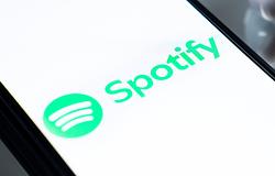 322 milliós ítélet az Anna’s Archive ellen a Spotify-adatok lekaparása miatt
