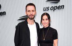 Több mint tíz év után szakított Courteney Cox és Johnny McDaid