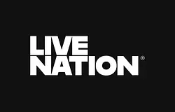 Újabb vizsgálatot kérnek a Live Nation és a DOJ megállapodása ügyében