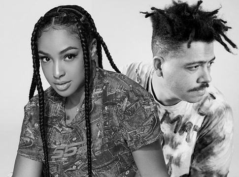 HoneyLuv és Seth Troxler új remixet készítettek Paul Johnsonnal a ‘Sex & The City’-hez