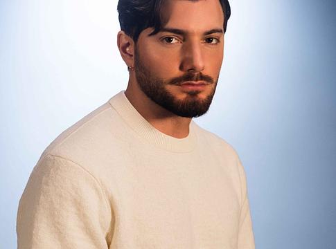 Alesso: új fejezet a csend után