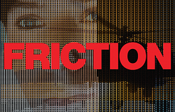 Tiga új kislemeze a HOTLIFE album előfutára