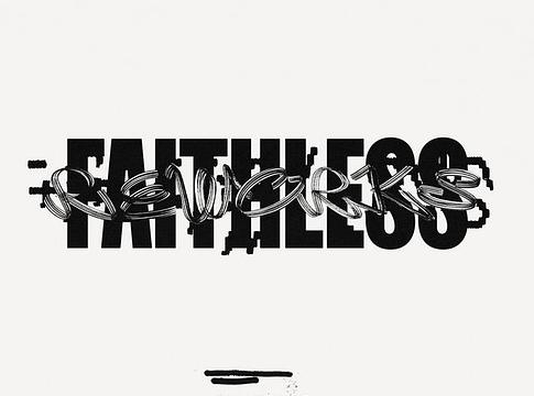 Adam Beyer és KASIA remixeli a Faithless klasszikusait