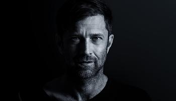 Peter Makto arról, mit kapott a zenétől, és mit ad vissza