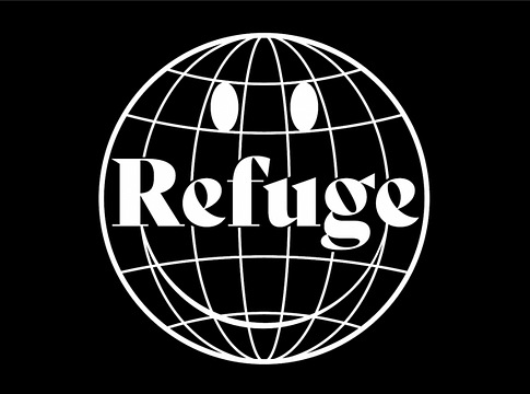Veszélyben a Refuge Worldwide berlini rádió jövője