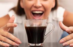 A koffein lehet a Z generáció új kedvenc stimulánsa