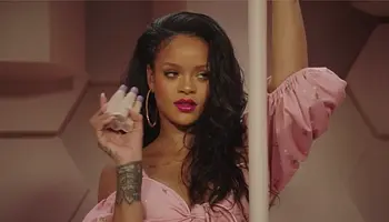 TikTokos deepfake-csalások szaporodnak: Taylor Swiftet és Rihannát hamis programokra „beszéltetik”