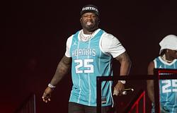 50 Cent szerint az AI-t nem lehet legyőzni – inkább együtt kell fejlődni vele