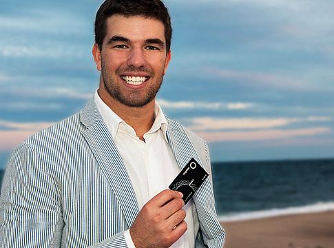 Billy McFarland fesztiválja tényleg megvalósult