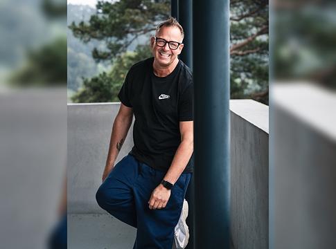 Tom Novy visszatért új albumával: House Works