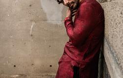 TEJA néven nyit új fejezetet KSHMR a Mirage albummal
