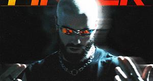 James Hype új számmal jött: itt a Trigger Finger