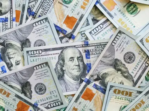 Primary Wave lezárta 2,225 milliárd dolláros negyedik alapját – a kiadó szerint ez eddig a legnagyobb zárt végű zeneműkiadói jogdíjalap