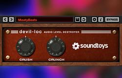 Ingyenes Soundtoys pluginek az ünnepekre – elindult a „12 nap Soundtoys”