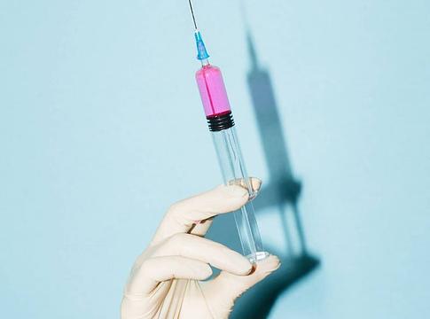 Vitamininfúzió a plázában – luxus vagy újkori wellness?