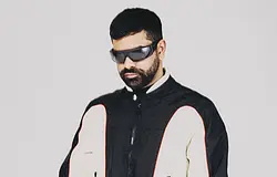 Ahadadream első albuma érkezik: P ★ K I