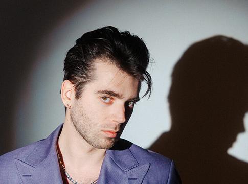 Kendal: Az Italo-Disco és a Trance hasonlóságai