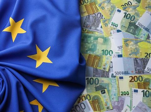 Rekordnövekedést ért el az EU zenei piaca 2024-ben