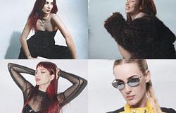 Stella Bossi új ügynökséget indított a női DJ-k támogatására