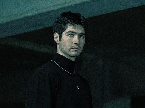 Formula Six a Puntería-nál debütál: itt az A lo Mexicana Elvis Crespo és Miky Woodz közreműködésével