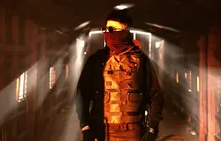 Migrant új korszaka: a „Suppressed” a sötét energiák, a brit basszus és a breakbeat robbanó elegye