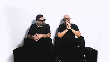 Pig & Dan: a zeneipar elveszítette a lényegét