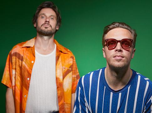 Hat év után új dallal tért vissza a Friendly Fires
