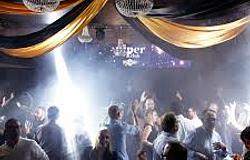 Biztonsági hiányosságok miatt bezárt Róma ikonikus Piper Clubja