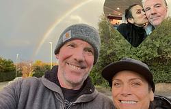 D.A.V.E. The Drummer adománygyűjtést indított családja támogatására