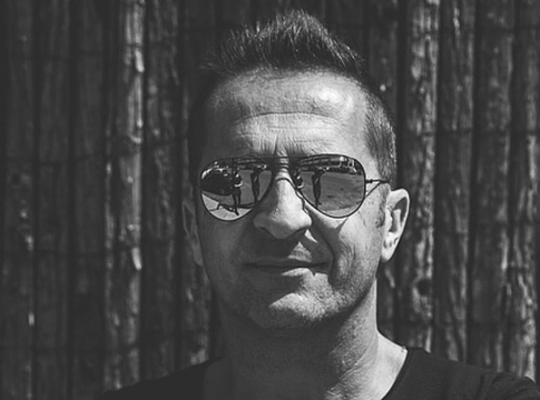 Mauro Picotto visszatér a klasszikus trance hangzással