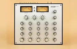 A rotary keverők újjászületése – amikor a diszkó múltja státuszszimbólummá válik