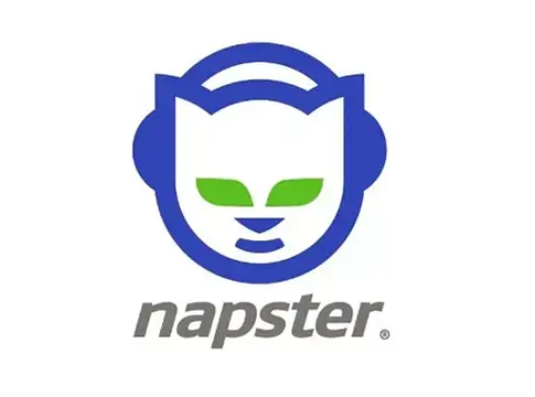Milliárdos befektetés tűnt el – bizonytalanná vált a Napster jövője