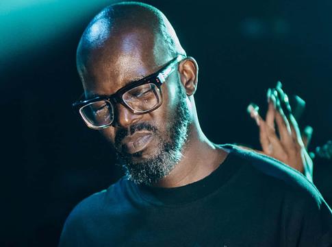 Black Coffee visszatér a Hï Ibizára: újabb szombati rezidencia 2026 nyarán