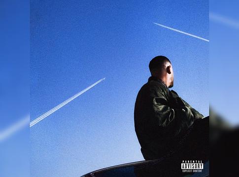 DJ Snake visszatért – megjelent a várva várt ‘Nomad’ album