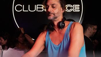 Ricardo Villalobos 13 perces „Orin”‑átirata a Latencyn jelent meg