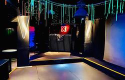 Újraéledhet Bochum legendás technoklubja, a Projekt X