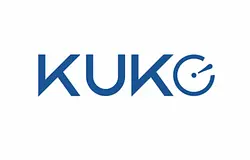 A Kuke Music többségi részesedést szerzett a Naxos Music Groupban