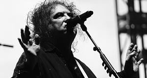 Ritkaságokkal és klasszikusokkal zárta az Electric Castle 2026-ot a The Cure