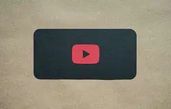 A YouTube Music is címkézi az AI-jal készült zenéket