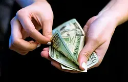 A Tipalti új szintre emeli a zenei jogdíjak kifizetését – automatizált, biztonságos és globális megoldás