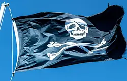 Az RCN a legfelsőbb bírósági Cox kontra Sony precedenst veti be a kiadók perében