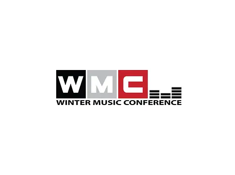 Visszatér a Winter Music Conference: minden eddiginél nagyobb programmal érkezik 2026-ban