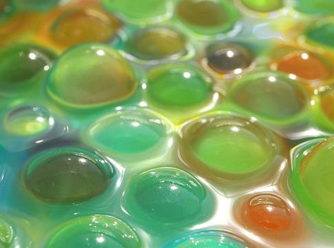 Ólom a bubble teában – új kutatás figyelmeztet a népszerű ital kockázataira