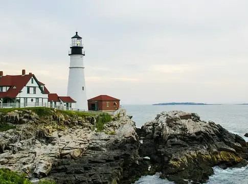 Maine új jegytörvénye átrendezheti az egész amerikai koncertpiacot