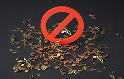 CLEAR törvényjavaslat: átláthatóbbá tennék az AI-modellek képzését