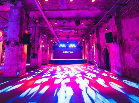 Végleg bezár Berlin ikonikus queer klubja, a Schwuz