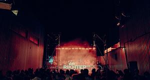 Négy színpaddal bővül az Electric Horizon Festival 2026-ban