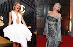 Courtney Love melankolikus feldolgozást készített Addison Rae Diet Pepsi című slágeréből